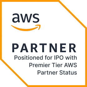 Workmates Core2Cloud Solutions Ltd.: Positioned for Growth and Global Expansion