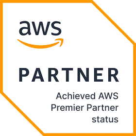 Achieved AWS Premier Partner status Established subsidiary in Singapore for ASEAN expansion