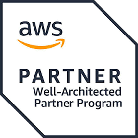 AWS Well Architected Partner | Achieved 150+ Customers